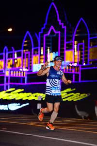 BIB: 000, 40958
                            <button type="button" onclick="openModal(22861585)" class="btn btn-primary btn-sm float-right btn-popup" data-toggle="modal" data-target=".modal-high-quality">
                        <i class="fas fa-shopping-cart"></i> Add to Cart
                    </button>
                                            <button type="button" onclick="isThisMe(22861585, true)" class="btn btn-success btn-sm float-right btn-popup btn-isme hidden" data-toggle="tooltip" data-placement="bottom" title="นี่คือรูปของคุณใช่ไหม คลิกที่นี่เพื่อเอาเข้าอัลบั้ม">
                        <i class="fas fa-plus"></i> Add to album
                    </button>
                    <button type="button" onclick="isThisMe(22861585, false)" class="btn btn-warning btn-sm float-right btn-popup btn-isnotme hidden">
                        <i class="fas fa-ban"></i> Remove from album
                    </button>